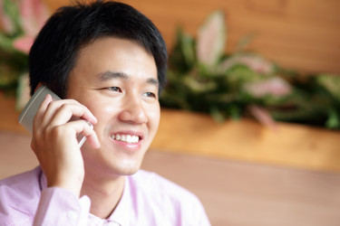 Similar image 8323121