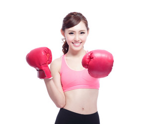 Similar image 8323127