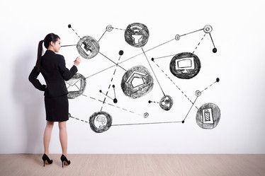 Similar image 8323128