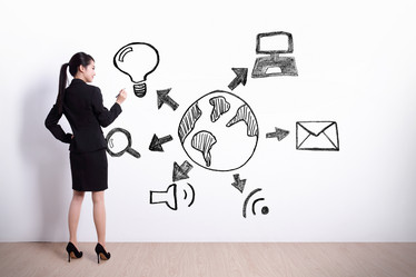 Similar image 8323129