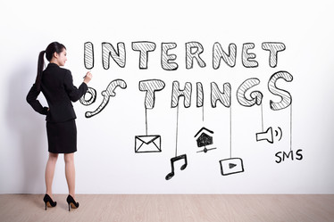 Similar image 8323130