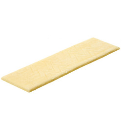 Similar image 8323136