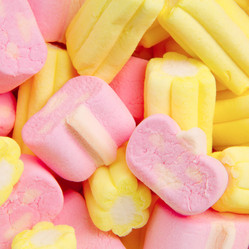 Similar image 8323138