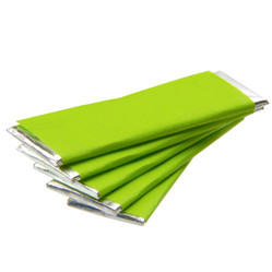 Similar image 8323139