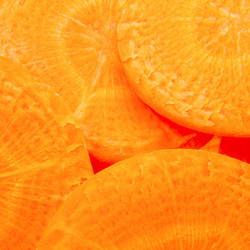 Similar image 8323141