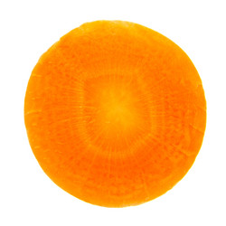 Similar image 8323142