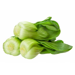 Similar image 8323145