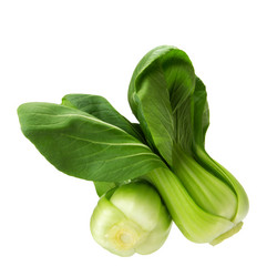 Similar image 8323146