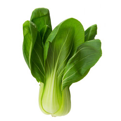 Similar image 8323147