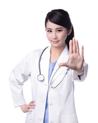 Similar image 8323151