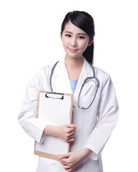 Similar image 8323152