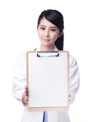 Similar image 8323153