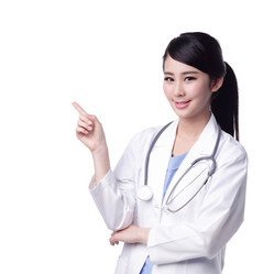 Similar image 8323154