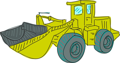 Similar image 8323157