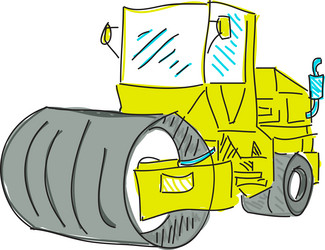 Similar image 8323158