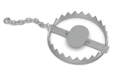 Similar image 8323159