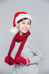 Similar image 8323162