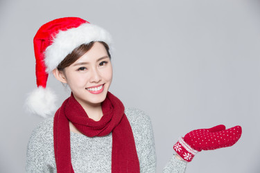 Similar image 8323163