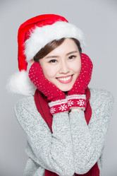 Similar image 8323165