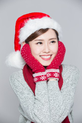 Similar image 8323167