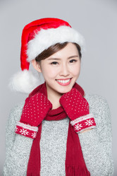 Similar image 8323168