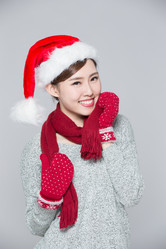 Similar image 8323171