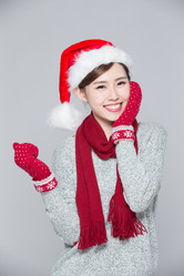 Similar image 8323173