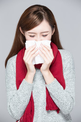 Similar image 8323174