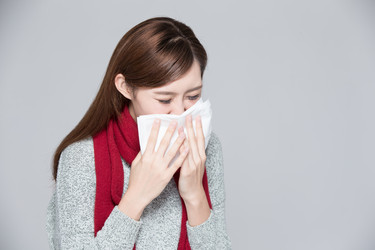 Similar image 8323175