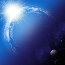 Similar image 8323178