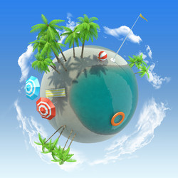 Similar image 8323179