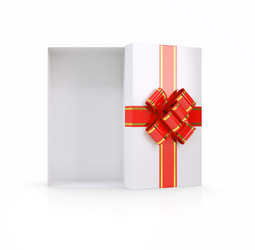 Similar image 8323181