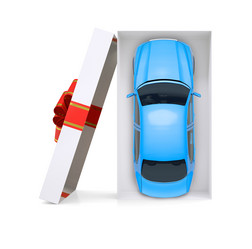 Similar image 8323185