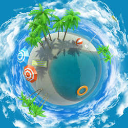 Similar image 8323186