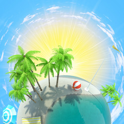 Similar image 8323187