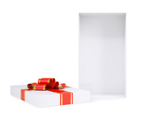 Similar image 8323188