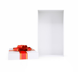 Similar image 8323189