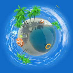 Similar image 8323190