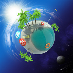 Similar image 8323191