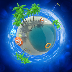 Similar image 8323192