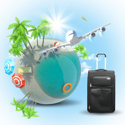 Similar image 8323196