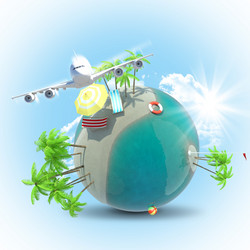 Similar image 8323197