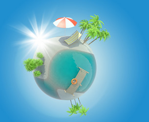 Similar image 8323200