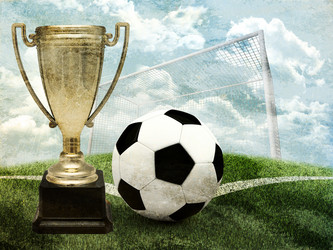 Similar image 8323201