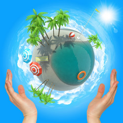 Similar image 8323203