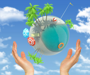 Similar image 8323204