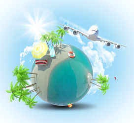 Similar image 8323205