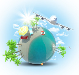 Similar image 8323206