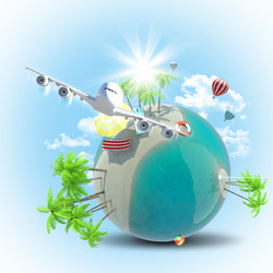 Similar image 8323207