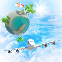 Similar image 8323208